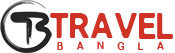 Travel Bangla