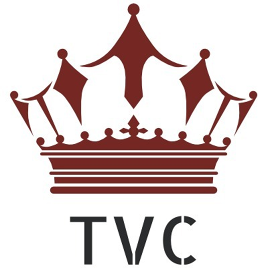 Timeshare Vacation Club  Pvt. Ltd.