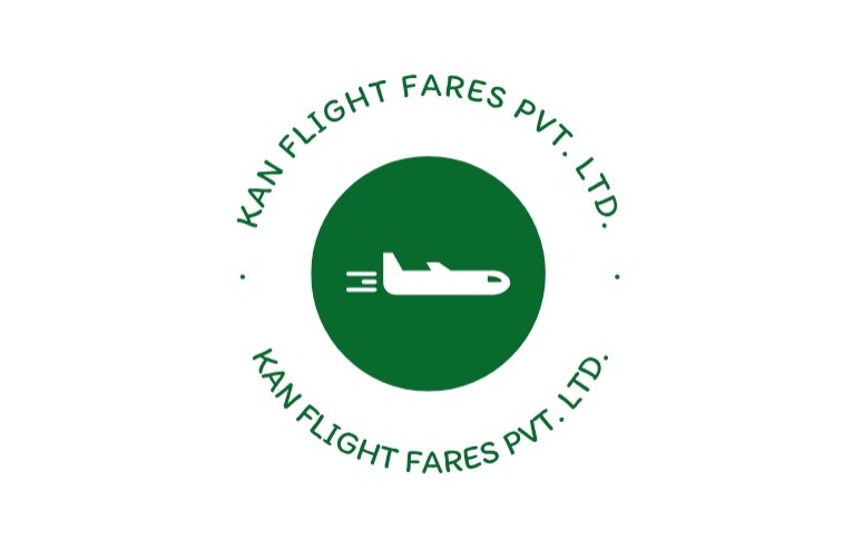 Kan Flight Fares Privte Limited