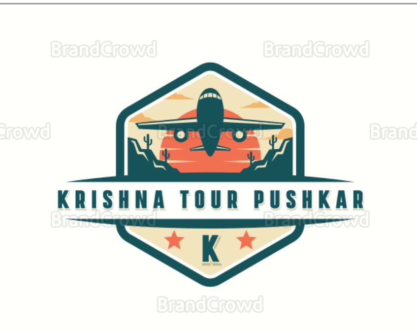 Krishna Tour