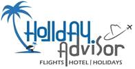 Holiday Advisor