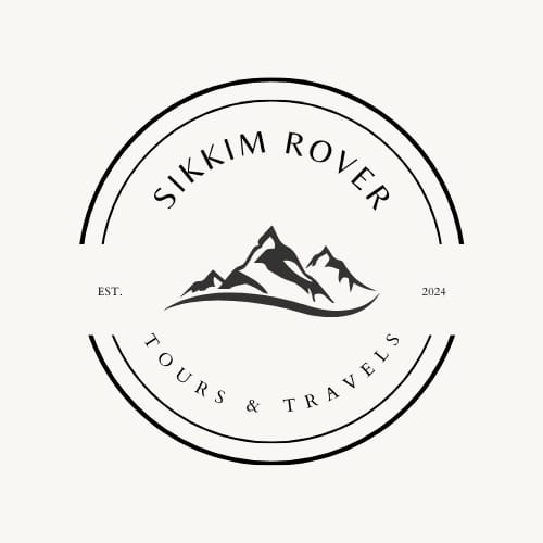 Sikkim Rover Tours