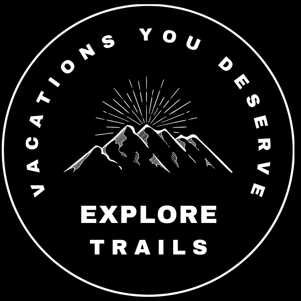 Explore Trails Tour And Travels