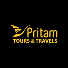 Pritam Tours & Travels