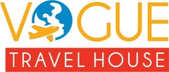 Vogue Travel  House
