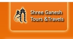 Shree Ganesh  Tour & Travel  Ahmedabad