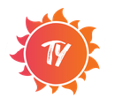 Travel Yatree