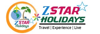 Z Star Holidays Pvt Ltd