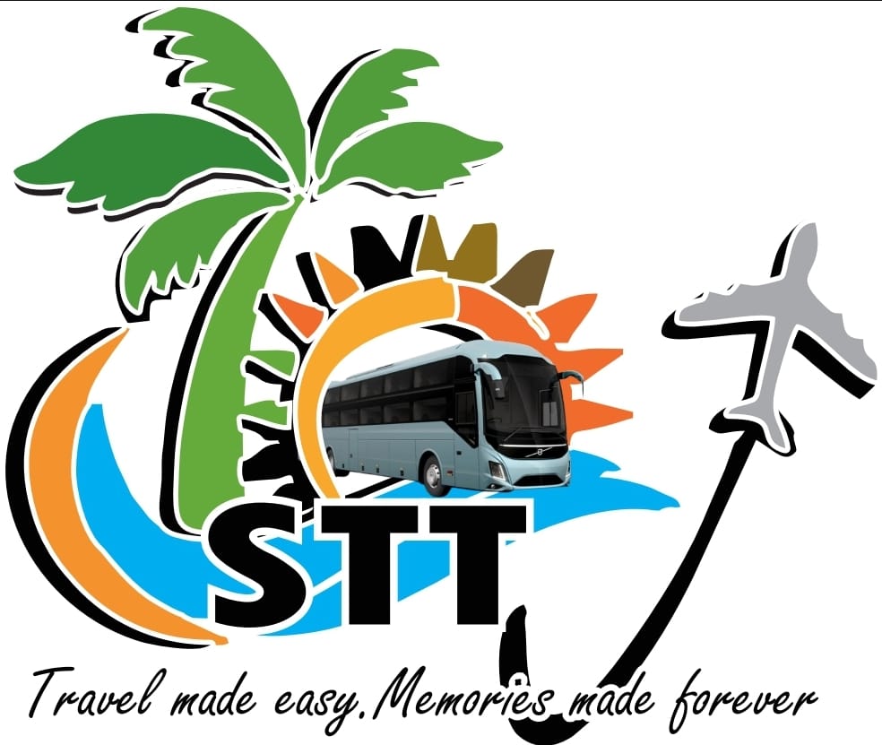 Success Tour & Travels