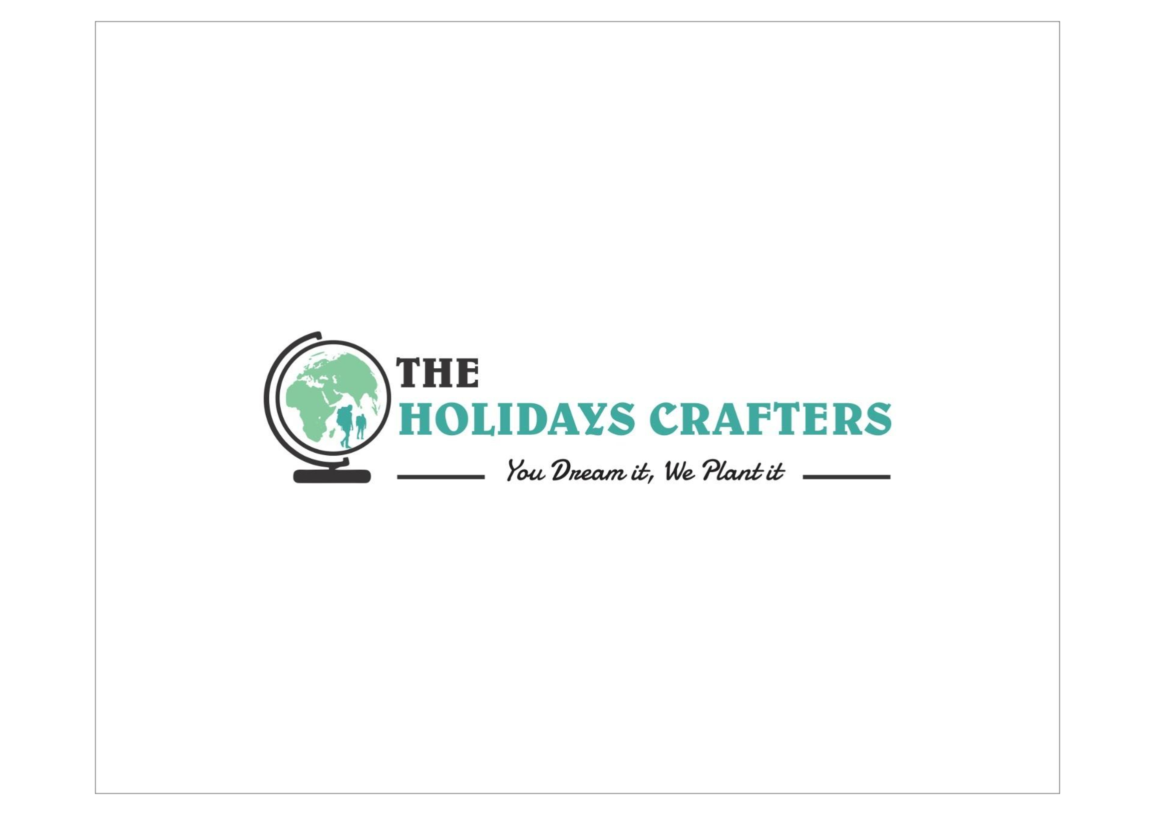 The Holidays Crafters