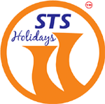 STS TRAVELS & TOURS PVT LTD