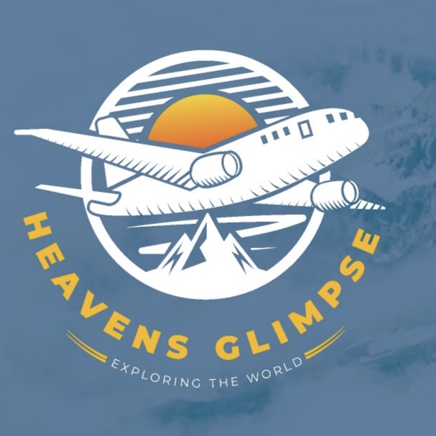 Heavens Glimpse Tour & Travel