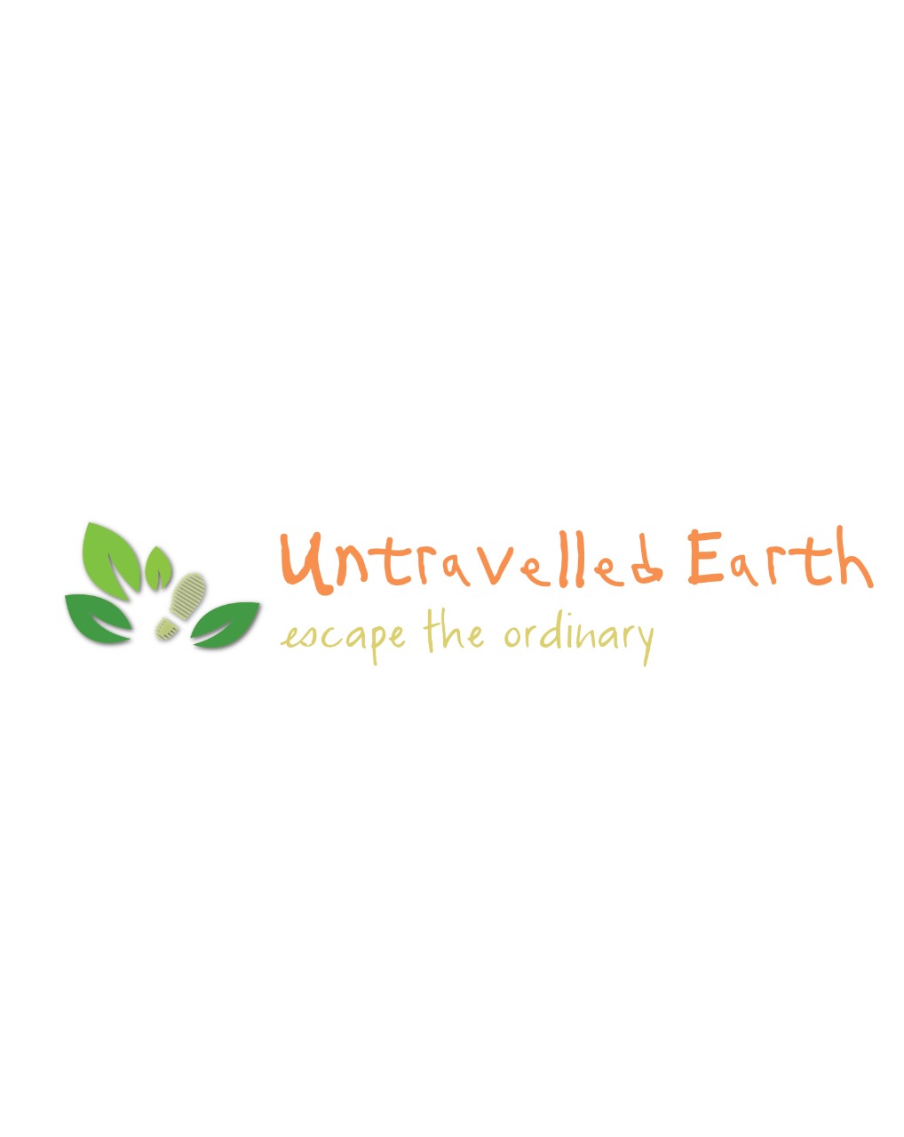 Untravelled Earth Pvt Ltd