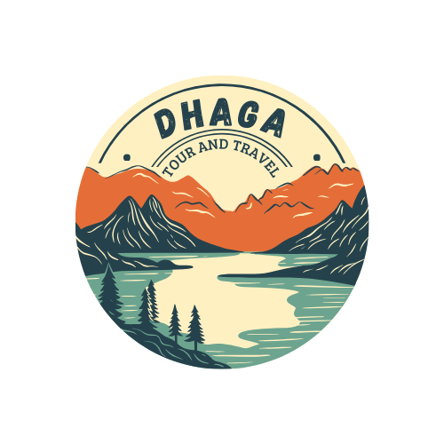 Dhaga Tour And Travel Private Limited