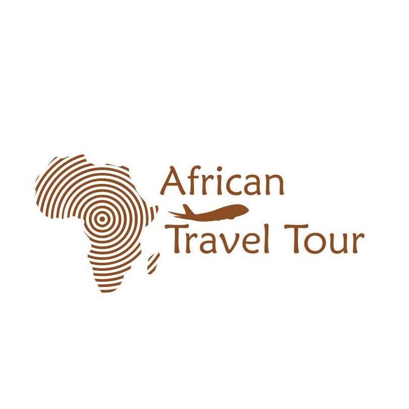 African Travel Tour