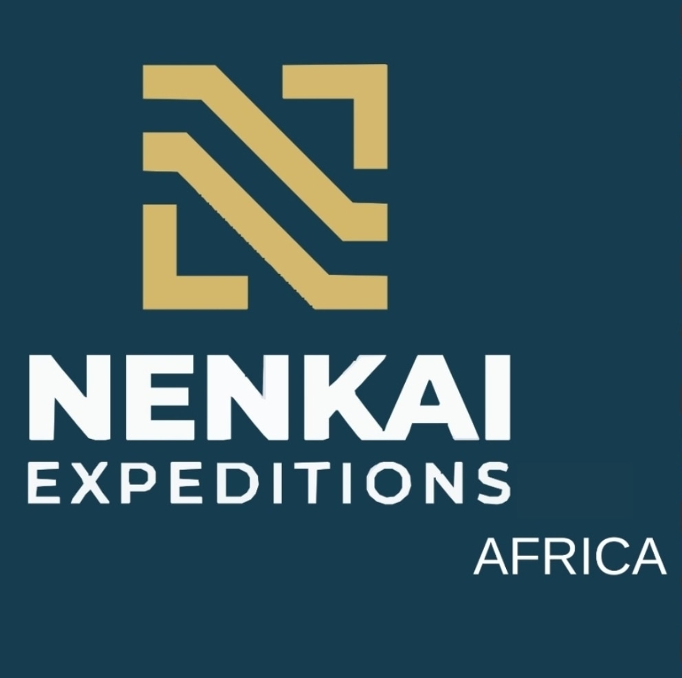 Nenkai Expeditions