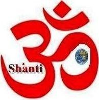 Om Shanti Tours