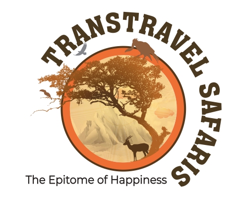 Transtravel Safaris