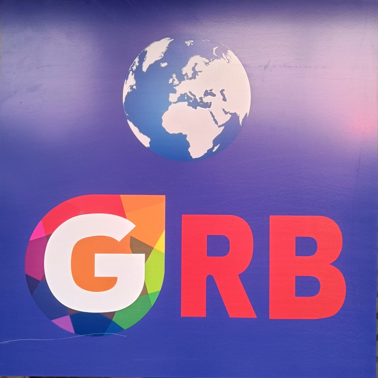 Grb Travels