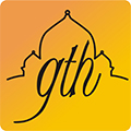 Golden Triangle Holiday