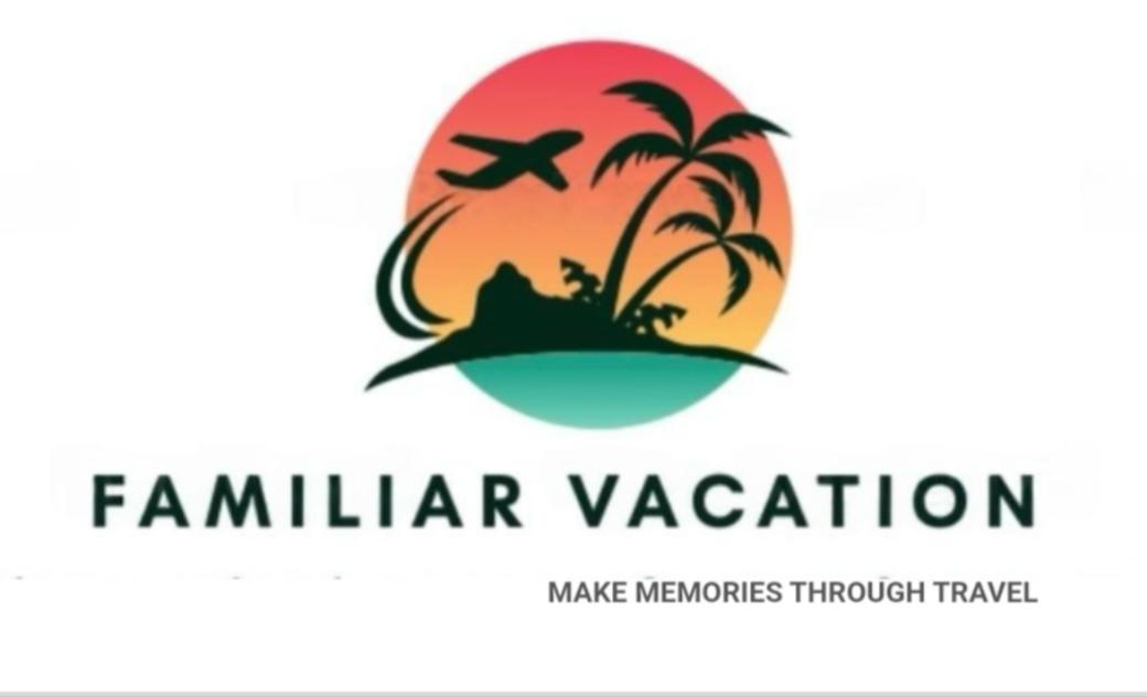 Familiar Vacation