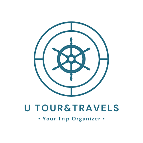 U Tour Holidays