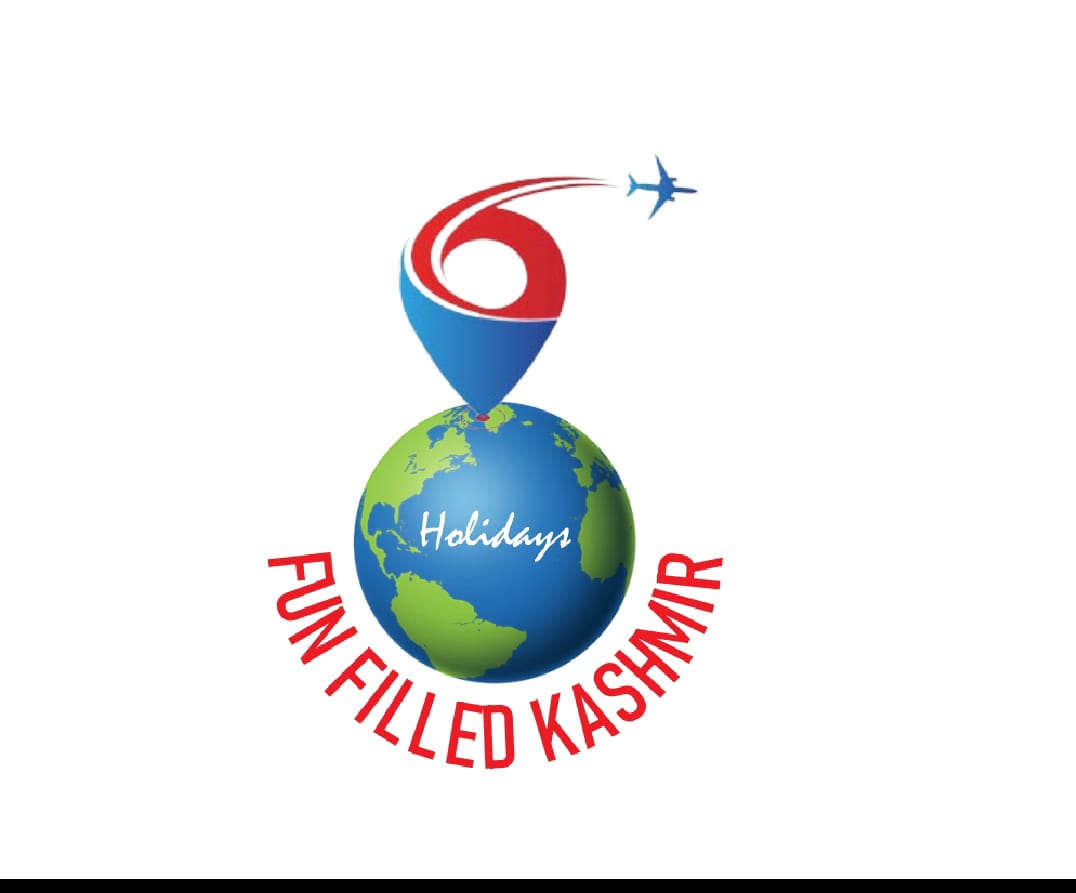 Fun Filled Kashmir Holidays