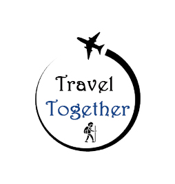 Travel Together