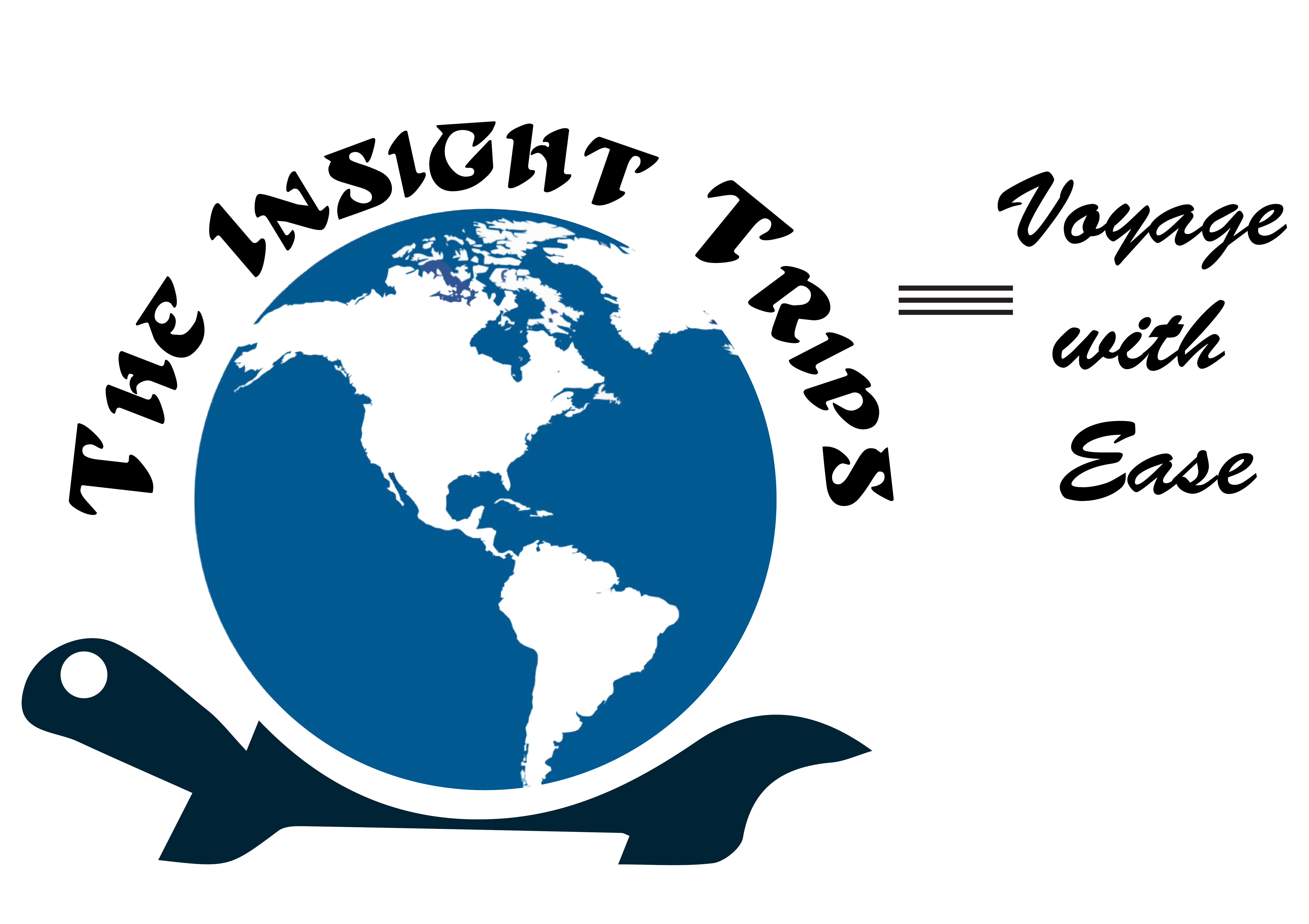 Insight Trips