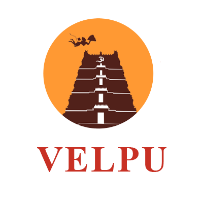 Velpu (Owned by Prayanam Travel Technologies Pvt. Ltd.)