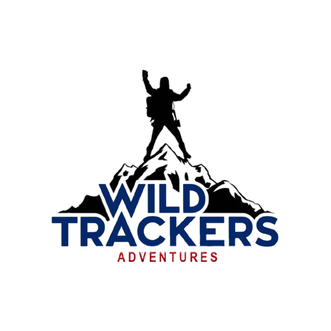 Wild Trackers Adventures
