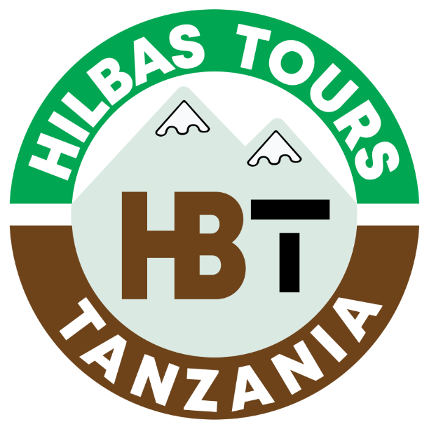 Hilbas Tours Ltd