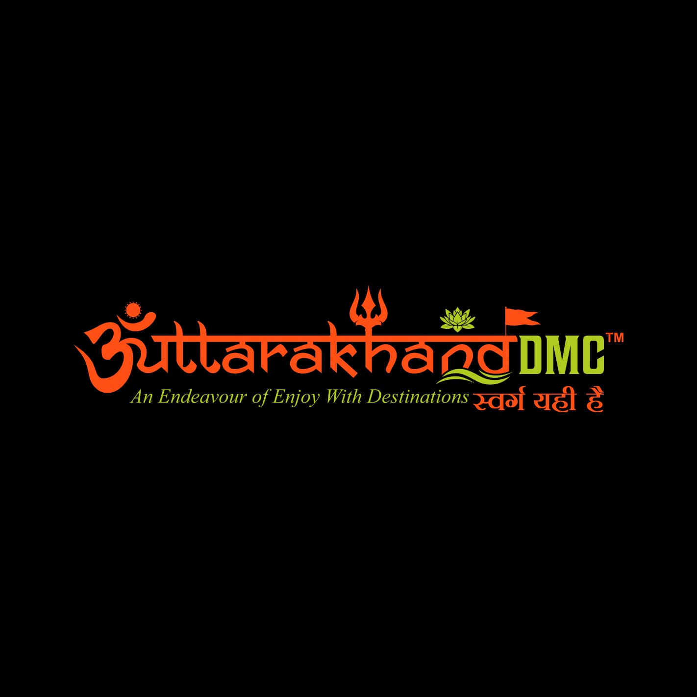 Uttarakhand Dmc