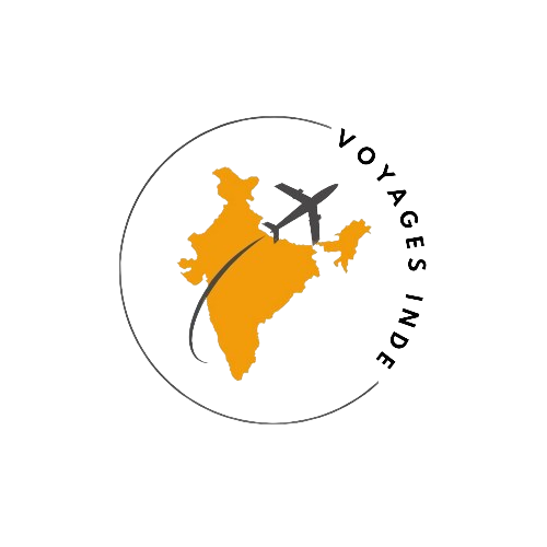 Voyages Inde