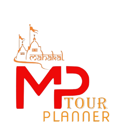 Mptourplanner
