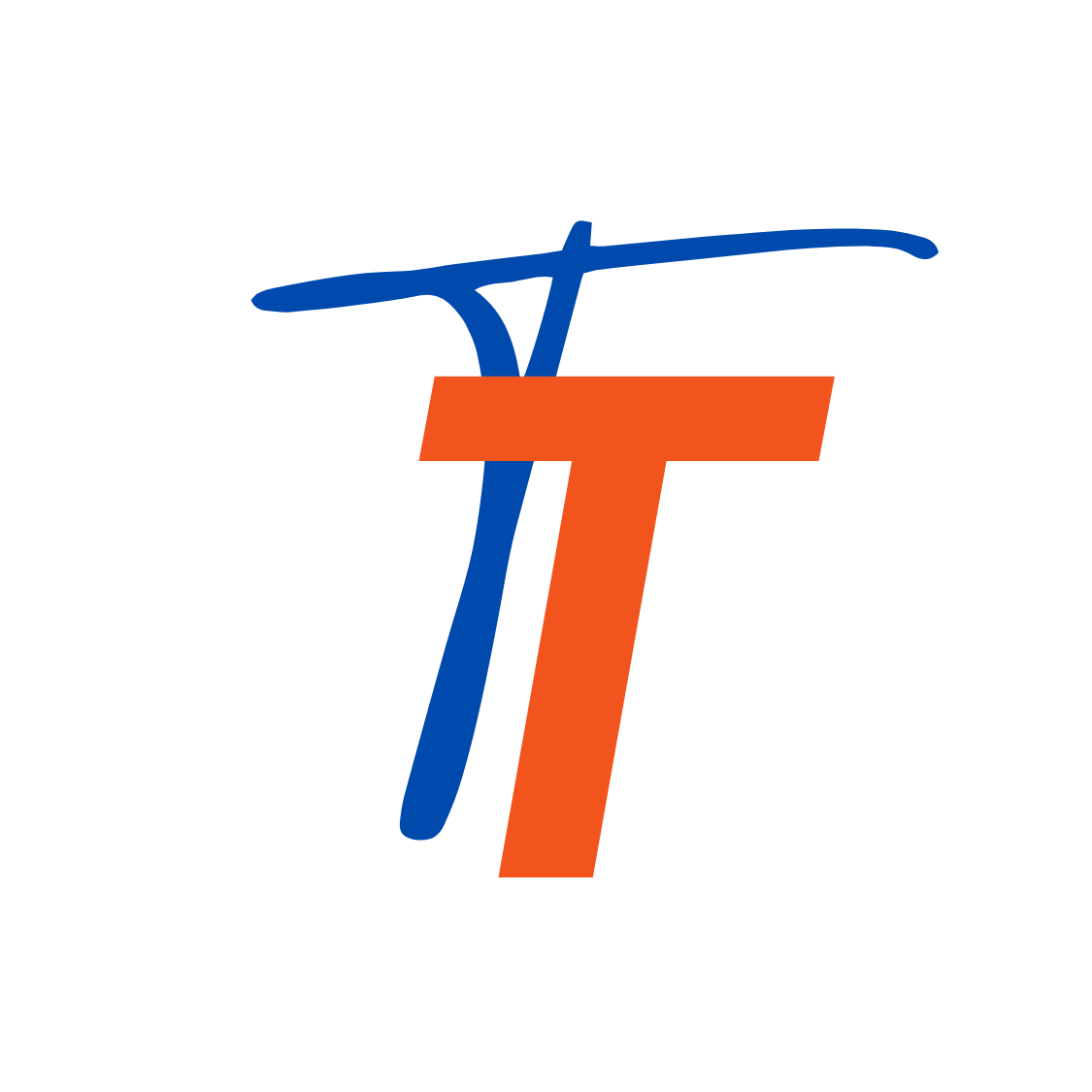 Tripifive