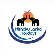 Nishaku Lanka Holidays