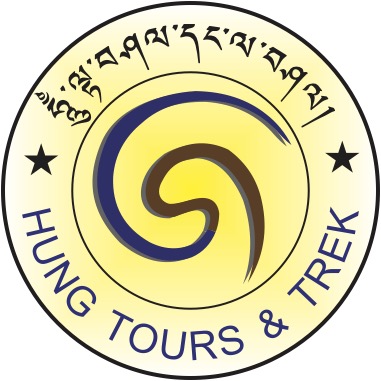 Hung Tours And Trek