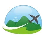 Aziz Travelland Lanka Tours