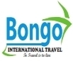 Bongo International Travel Ltd