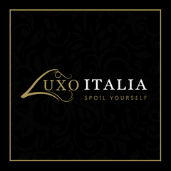 Luxo Italia