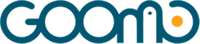 Goomo Holdings Services India Private Limited