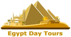 Egypt Day Tours