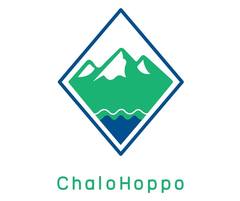 Chalohoppo
