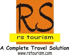 R S Tourism
