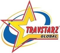 Travstarz Holiday & Destinations Pvt. Ltd.