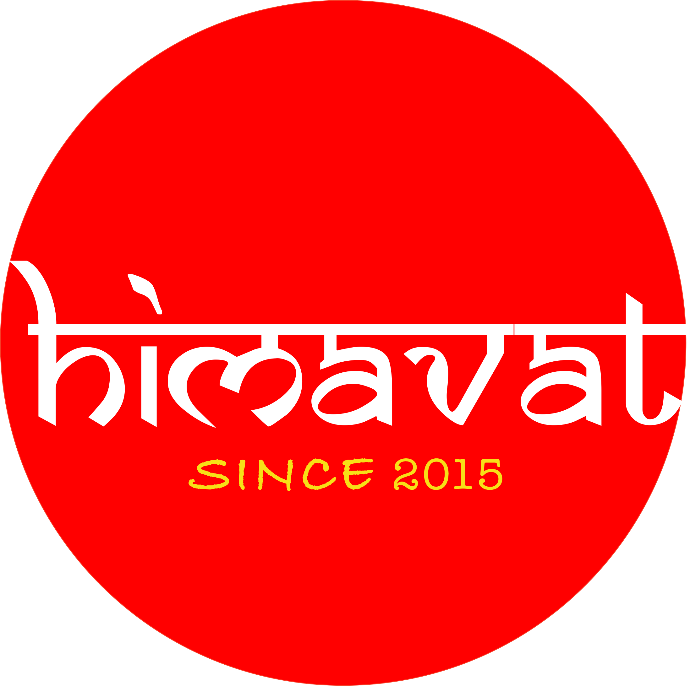 HIMAVAT DESTINATION