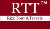 Rizz Tour And Travels