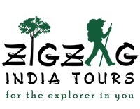 Zigzag India Tours