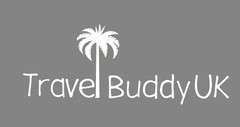 Travel Buddy Uk